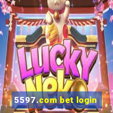 5597.com bet login